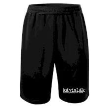 Čeština 2.0 - kávislák