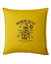 Classic Coffee Maker