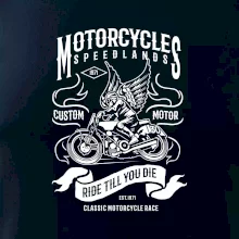 Motorcycles speedlands Motorcycles speedlands