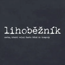 Čeština 2.0 - Lihoběžník