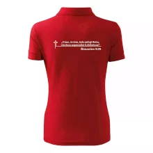 Citáty z bible - Římanům 8:28