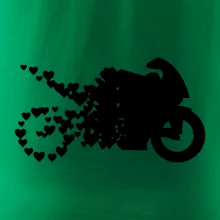 Moto love Moto love