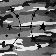 Souhvězdí - Pisces - Ryby