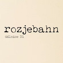 Čeština 2.0 - rozjebahn