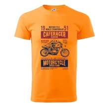 Caferacer Classic Race Caferacer Classic Race