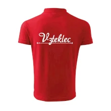 Staročeština - Vzteklec - zuřivec, šílenec, blázen