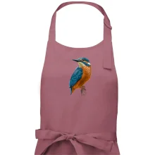 Lednáček kreslený