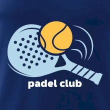 Padel club
