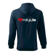 Miluju tě Miluju tě