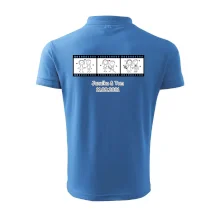 Svatební den - váš nápis (Hana-creative)