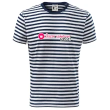 Jsem královna vole!