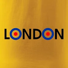 London Royal Air Force Museum