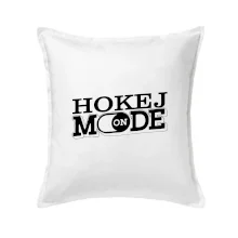 Hokej mode