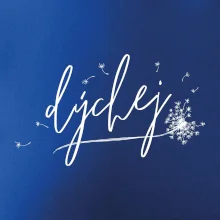 Dýchej