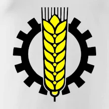 Agro klas Agro klas