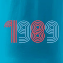 Ročník retro čísla