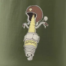 Motorcycles svíčka