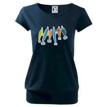 Rybářské návnady