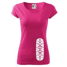 Enduro / cross pneumatika