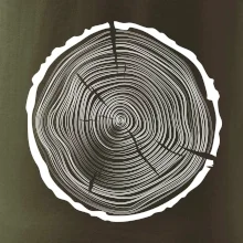 Letokruhy 50 bez věku