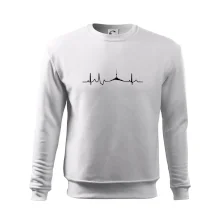 Ekg Jeseníky Ekg Jeseníky