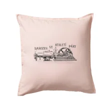 Narozen ve století páry