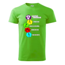Sportuji rekreačně Sportuji rekreačně