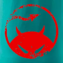 Devil Kruh Devil Kruh