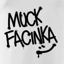 Muck facinka