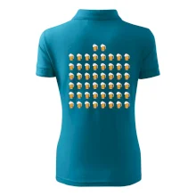 Narozeniny - 50x pivo