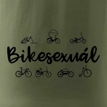 Bikesexuál