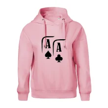 Poker AA Poker AA