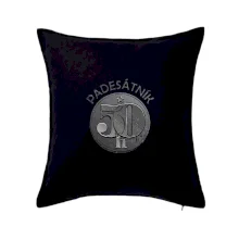 Padesátník Československý