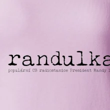 Čeština 2.0 - Randulka