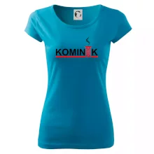 Kominík