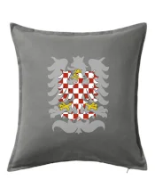 Moravská orlice velká se stínem