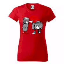 Nemůžu bez tebe být foto