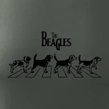 The Beagles