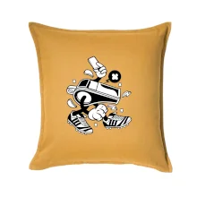 Rozhodčí píšťalka