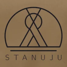 Ikona - stanuju
