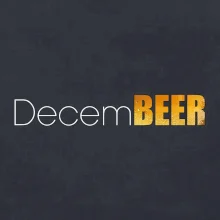Pivní měsíce - decemBEER