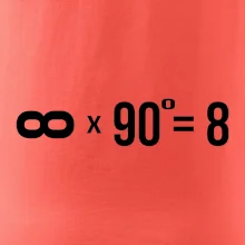 Nekonečno matematika