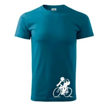 Silniční cyklista Silniční cyklista