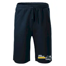 Rybaření - Catch of the day