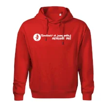 Svatozář už jsem měla, nesluší mi!