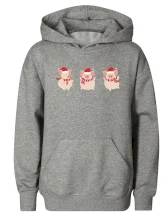 Vánoční prasátka