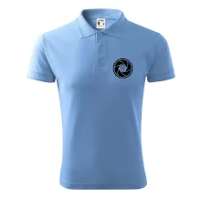 Zrození legendy - pro fotografa