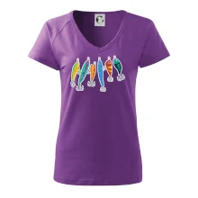 Rybářské návnady