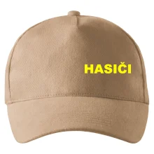 Hasiči název samostatný Hasiči název samostatný