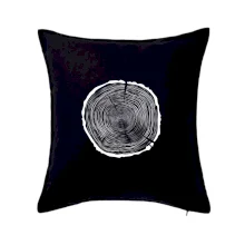 Letokruhy 80 bez věku